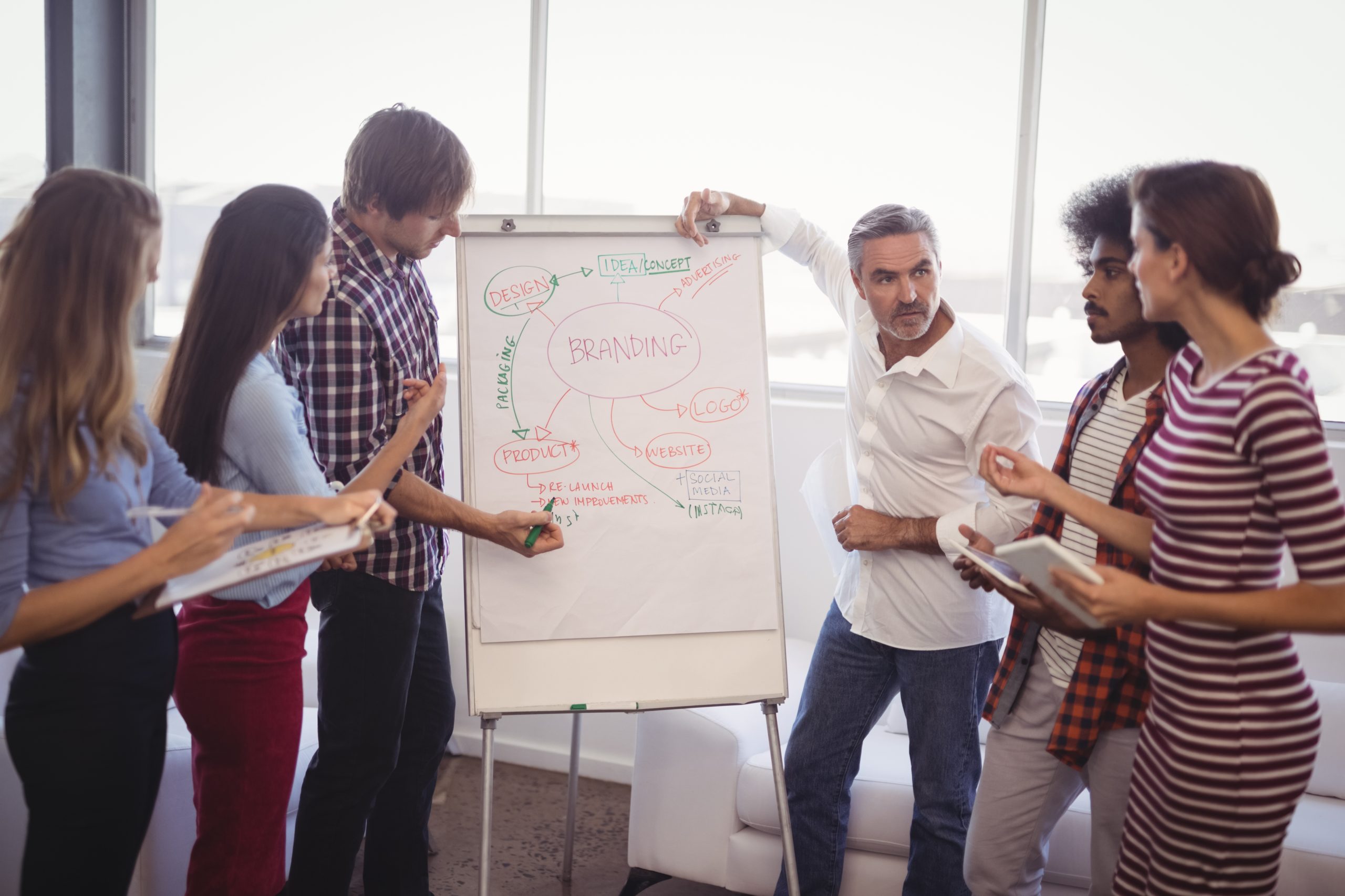 セミナー・掲載履歴