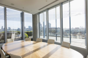 １　雇用関係助成金について